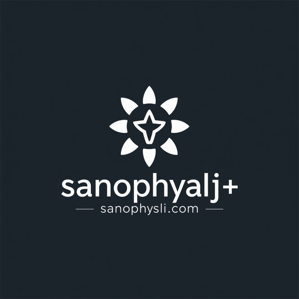 Sanophysio
